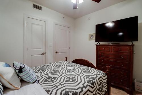 Capri On The Biloxi Coast