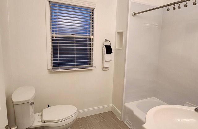 Captivating, Clean, Family Oriented House