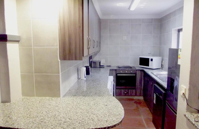 Caribbean Estates Montego Bay 05