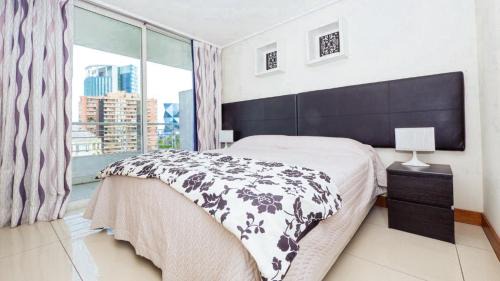 Carmelitas I Contemporary