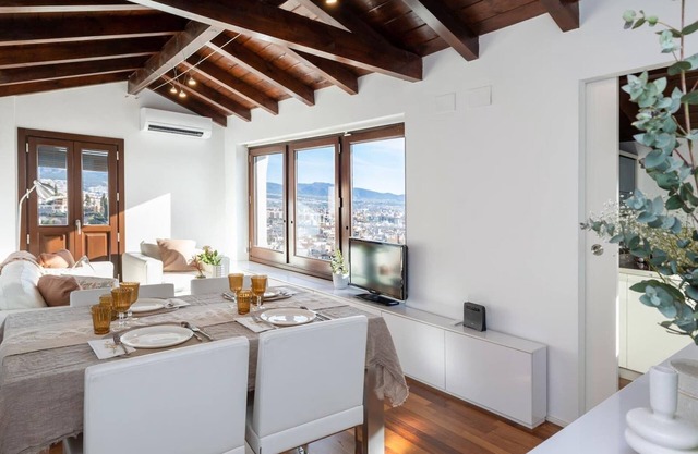 Carmen de los Remedios