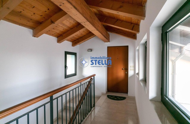 < Carnelos > /[ Piazza Brescia ]