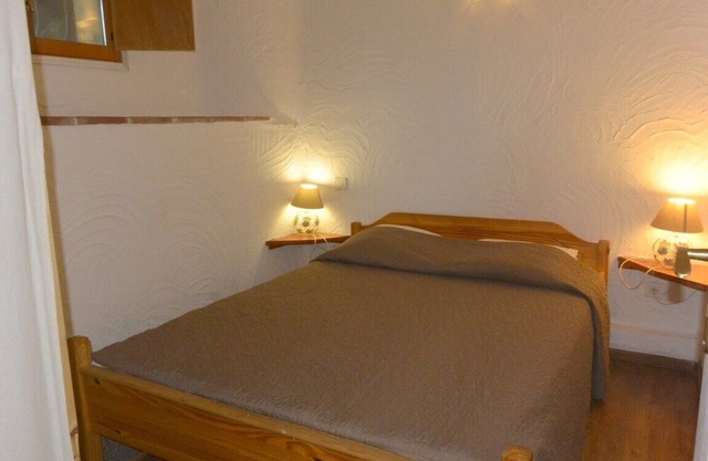 CAROLE F2-POOL-SEA VIEW-3 ***