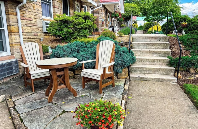 Carolina Country Inn