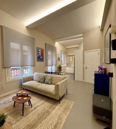 CarreraHouses One con Garaje