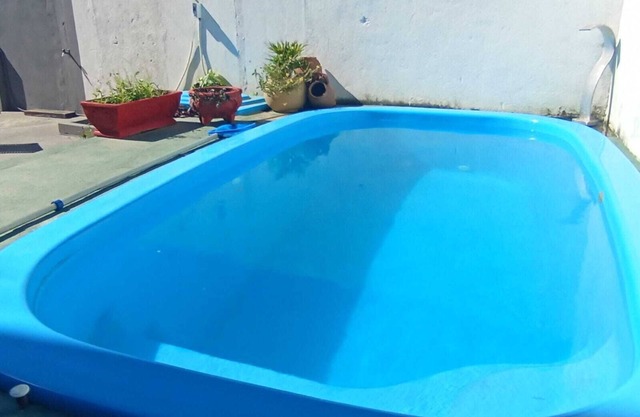 Casa mar Seis quartos Guarapari ES