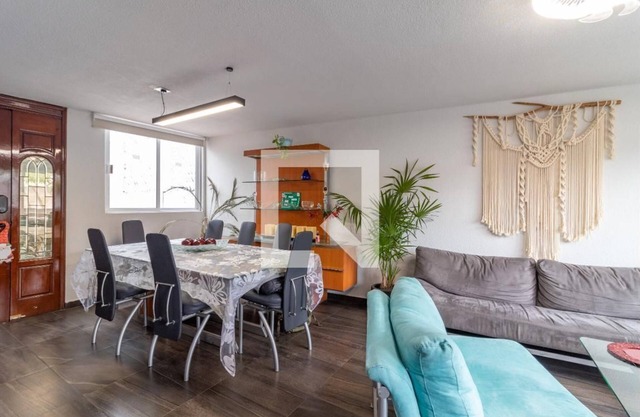 Casa 2 Recamaras Cómoda y Agradable Para 3 Personas, Para Trabajar o Vacacionar