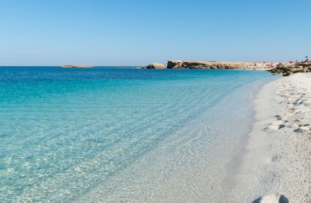 Casa Alba Funtana Meiga