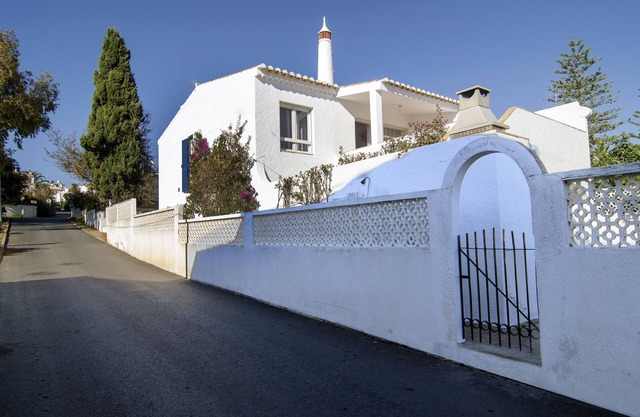 Casa Alma Mar, 2 minutes' walk to the beach