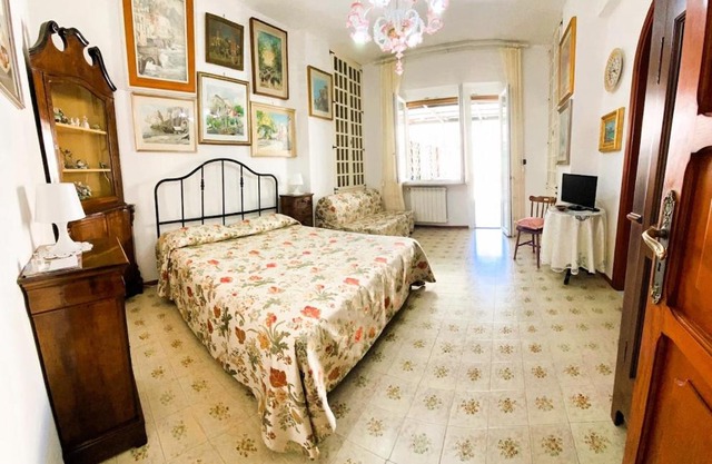 Casa Amore Amalfi Coast