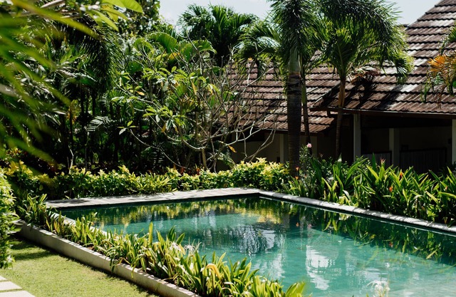 Casa Asia