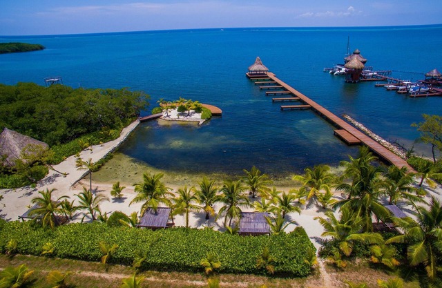 Casa Atlas "Serene Retreat"