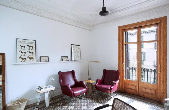 Casa B yök Casa + Cultura