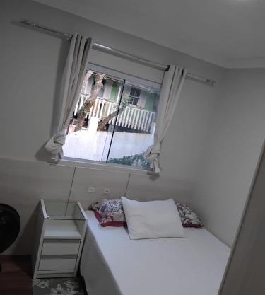 Casa barra da lagoa