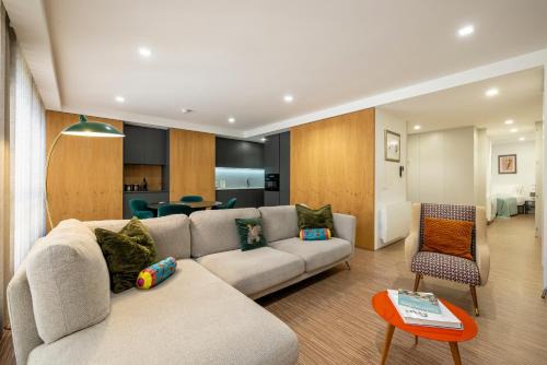 Casa Beatriz