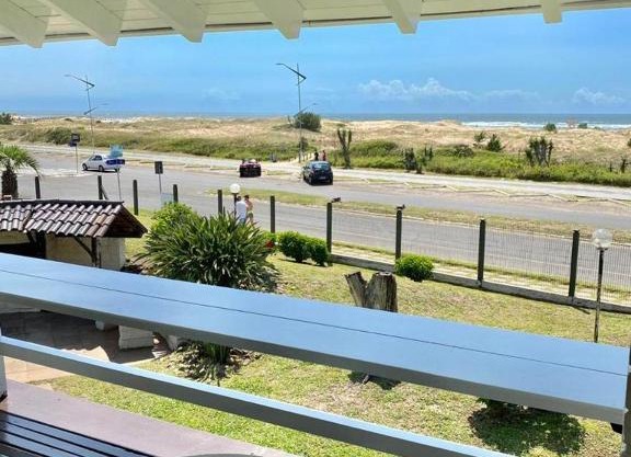 Casa Beira Mar