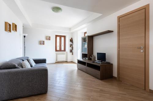 Casa Belvedere - Affitti Brevi Italia