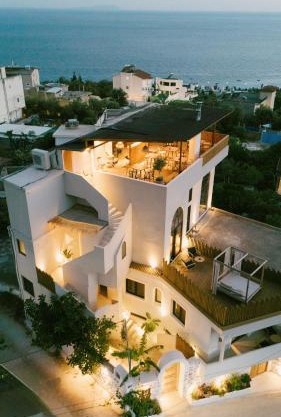 Casa Boha