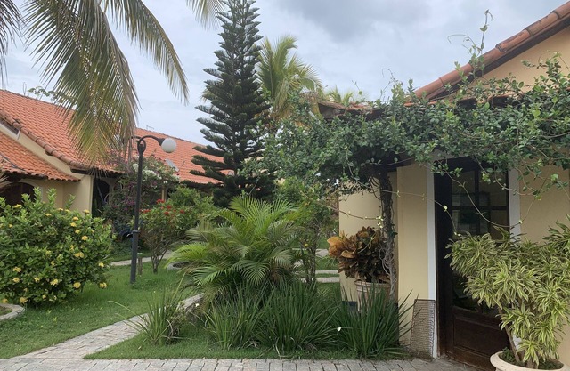 Casa Duplex Estilo Estúdio em Condomínio Arraial do Cabo RJ Mar e Lagoa Próximo