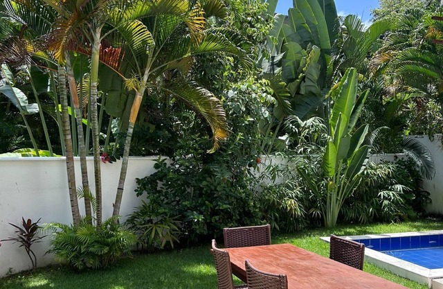 Casa Rêve - La Reserve - Pipa