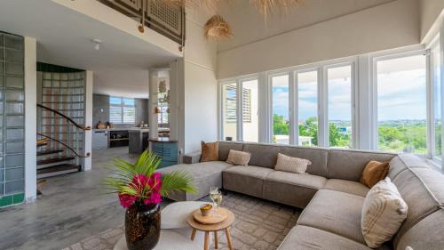 Casa Brisa Bonita Villa with Private Pool in Cas Grandi