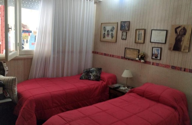 Casa calle 14 nº 1136