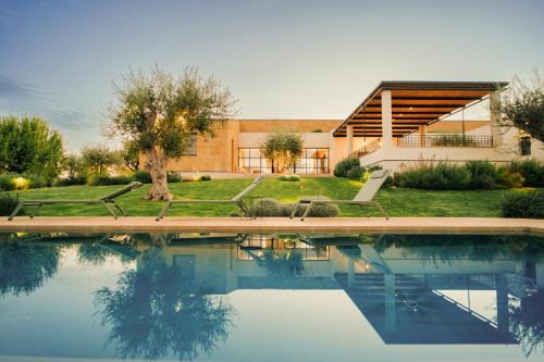 Casa Carlita - IsulaTravel