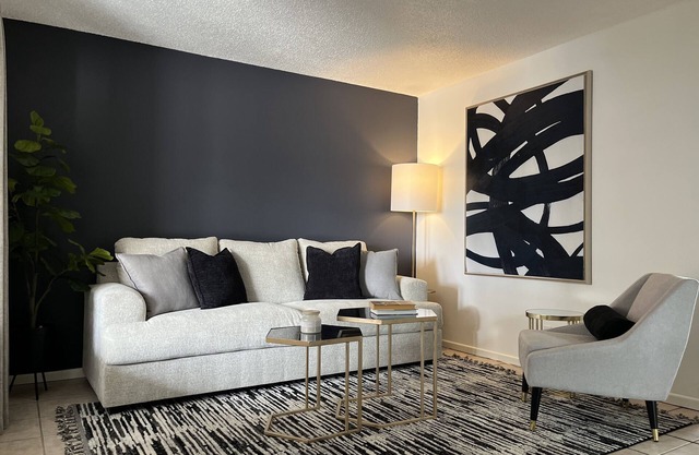 Casa Ceniza Cozy modern apartment for adults only.
