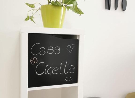 Casa Cicetta