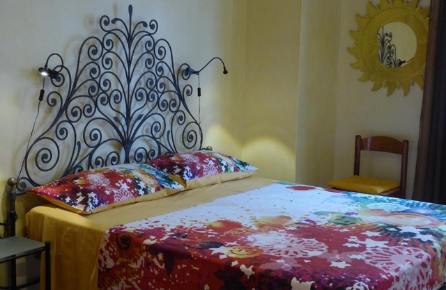 Casa Clemente in Cit Turin - Vicino a Porta Susa e Metro