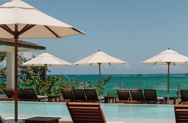 Casa Colonial Beach & Spa