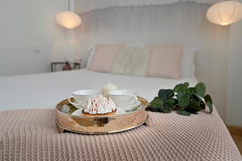 Casa con encanto entre el mar y la montaña, en el corazon de CANTABRIA