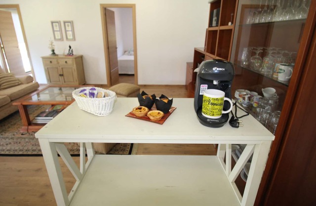 Casa con Piscina en Aldán