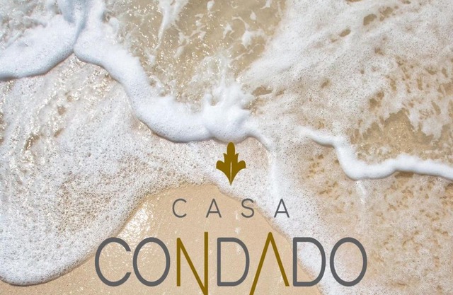 Casa Condado Residences & Hotel Rooms