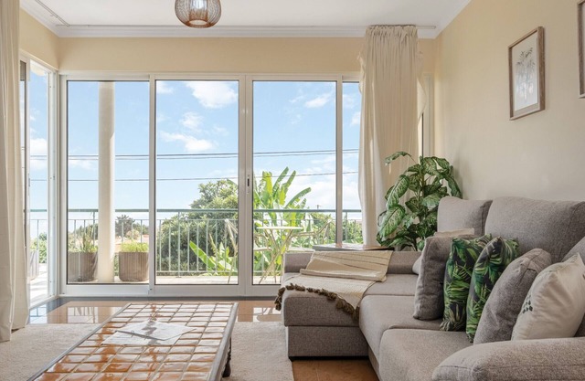 Casa D' Agostinha by Madeira Sun Travel