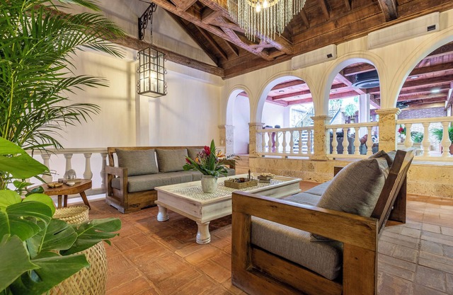 Casa D Boutique