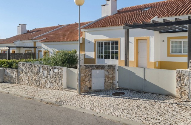 Casa da Azoia nº5