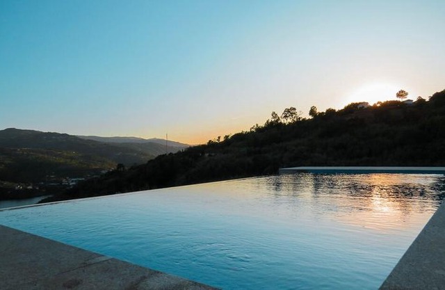 Casa Da Mouta - Douro Valley