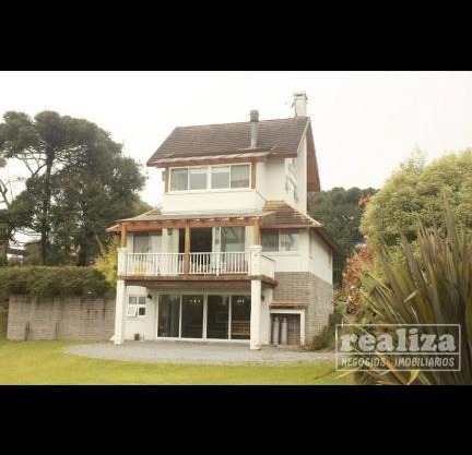 Casa de Gramado