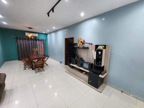 Casa de lujo en Cambyreta