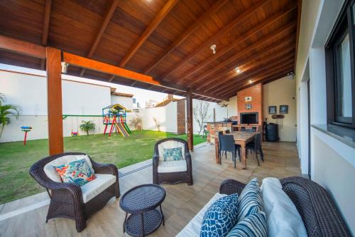 Casa de Praia a 150 mts do Mar nos Açores KR1837