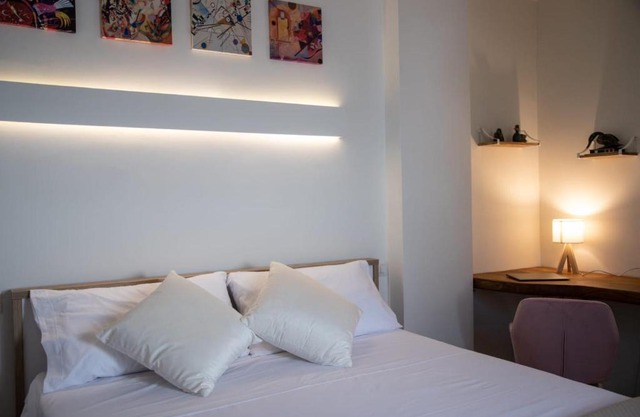 Casa Dei Vettii B&B