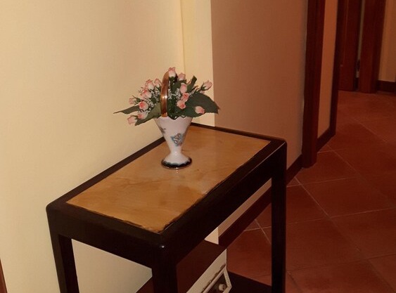 Casa della Pondi. + 2 beds