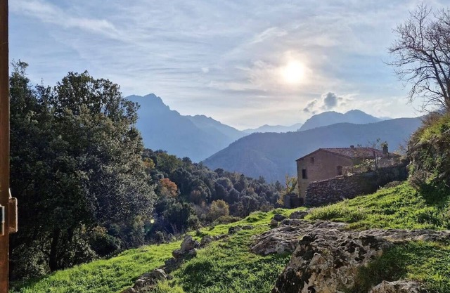 Casa Di Babbo