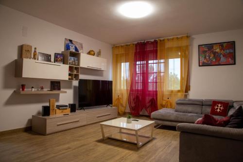 Casa di Dodo - Pisa ,Cisanello