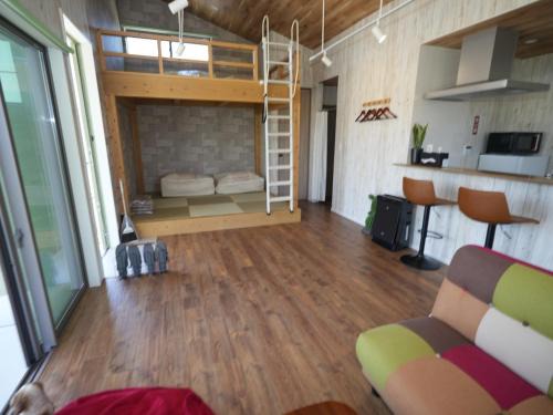 CASA di PALME ITOSHIMA - Vacation STAY 19268