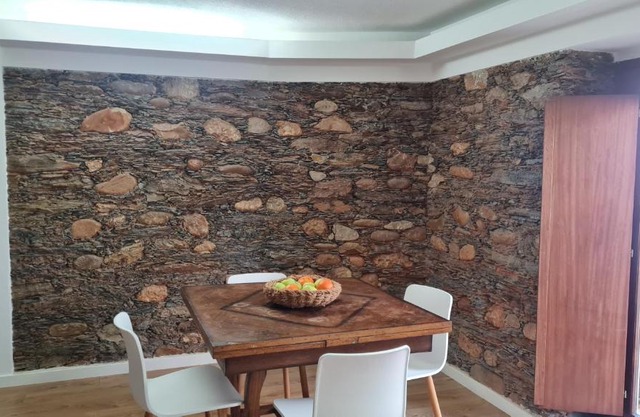 Casa do Adro da Igreja Velha