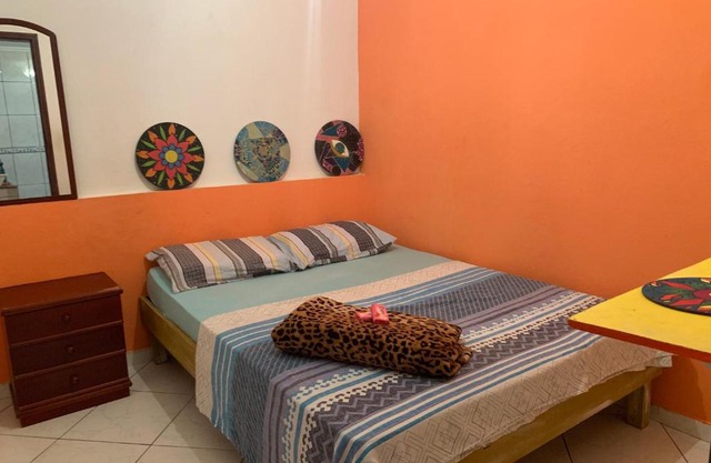 Casa do Cais