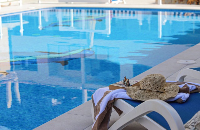 Casa Don Johan A7 Playa de Mogan