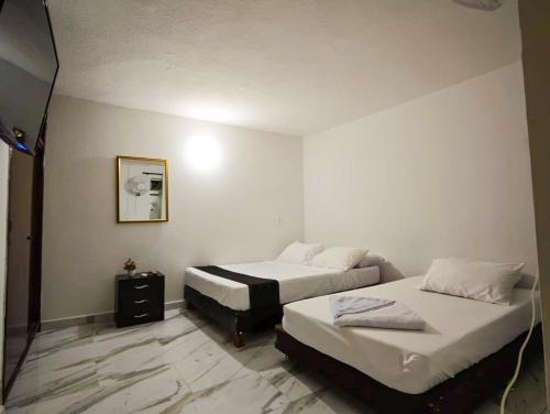 Casa Eclat
